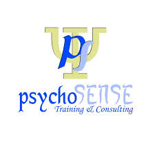 Counselor